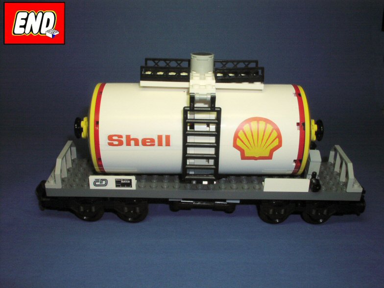 01r_cisterna_shell.jpg