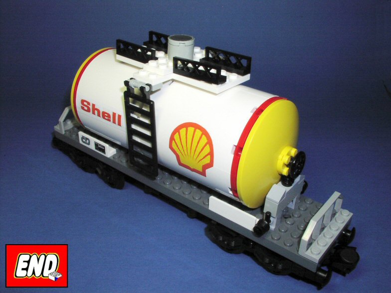 02r_cisterna_shell.jpg