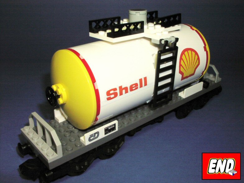 03r_cisterna_shell.jpg