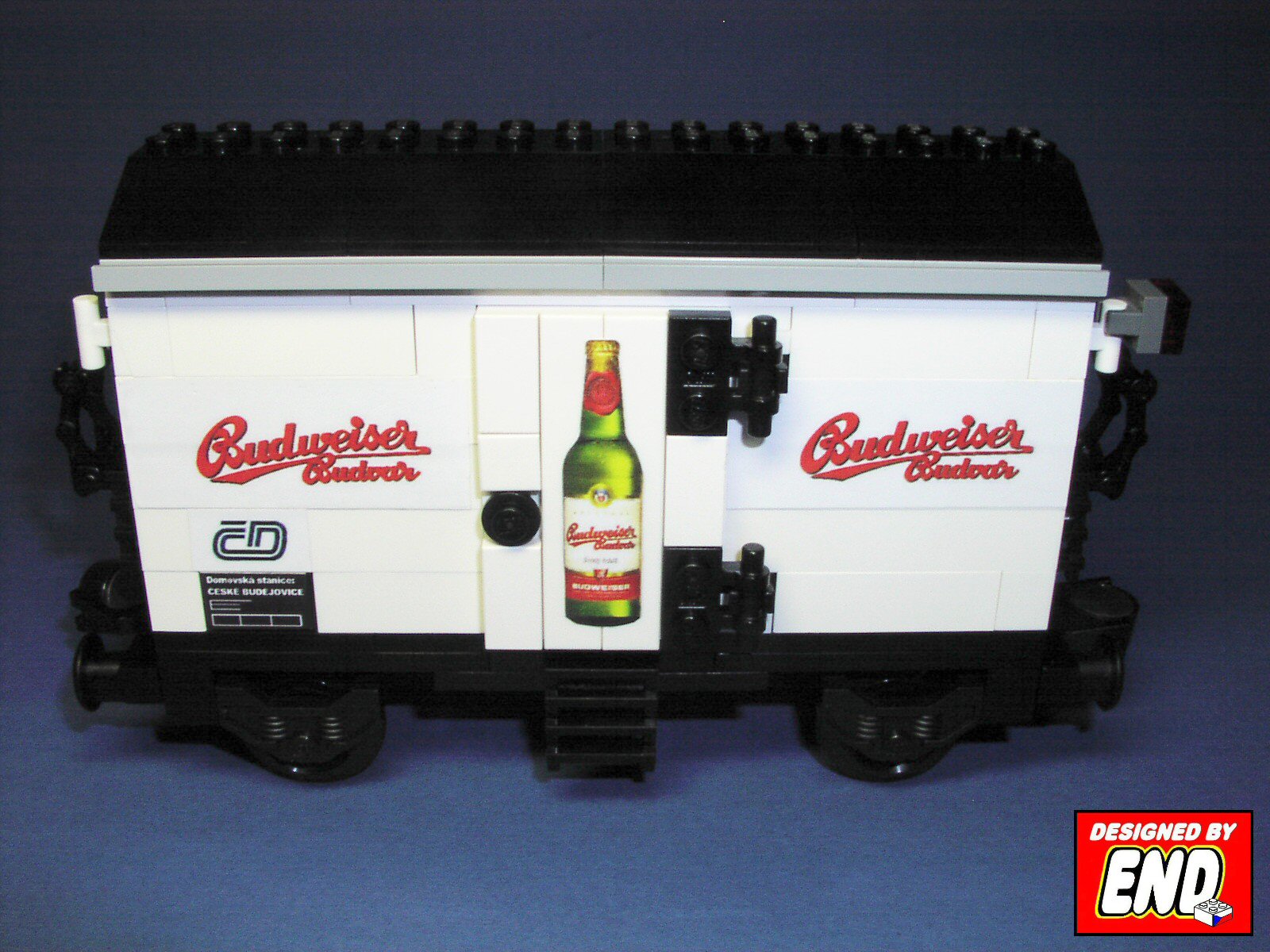 budvar_01.jpg