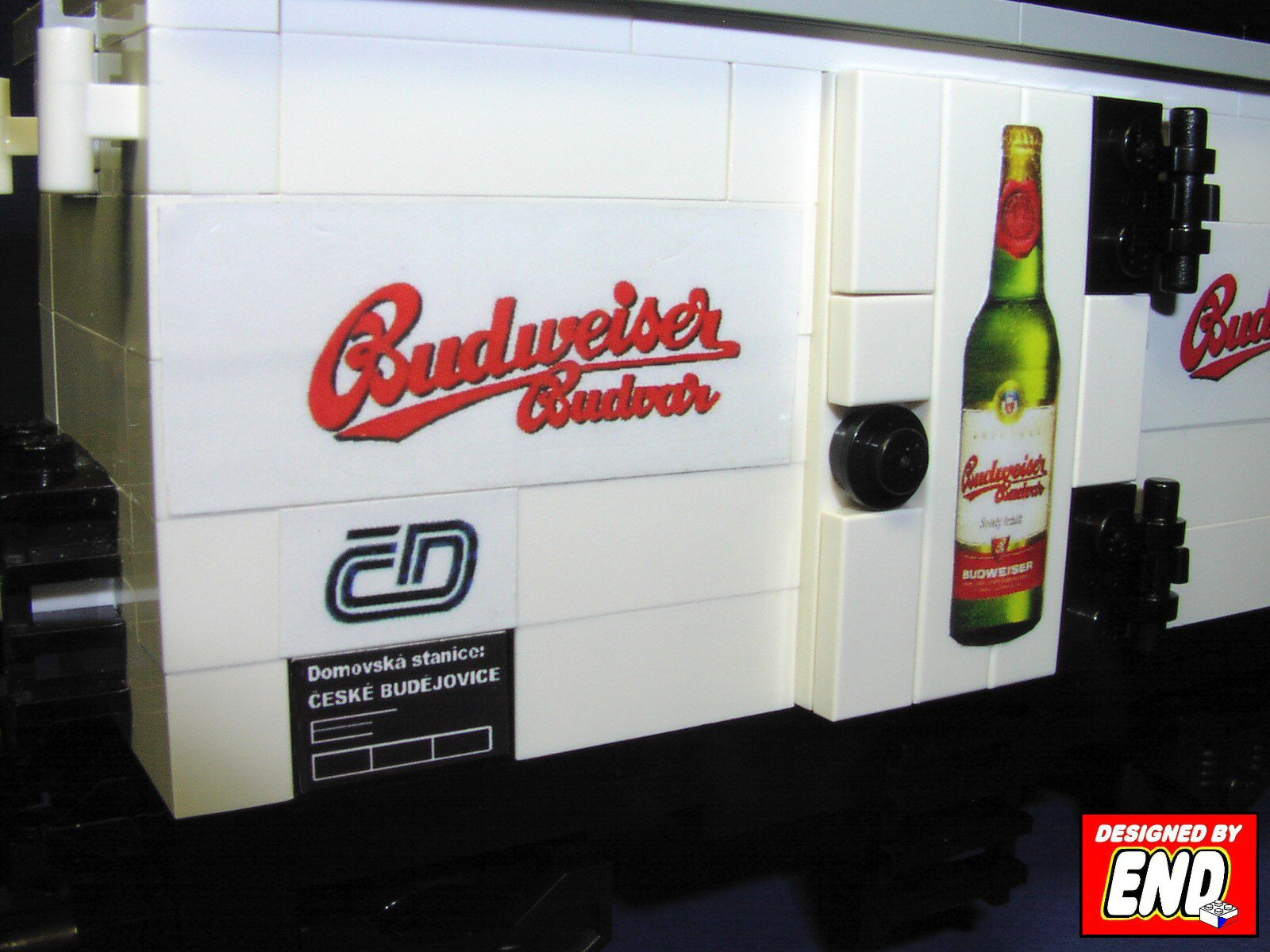 budvar_03.jpg