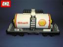 01r_cisterna_shell.jpg