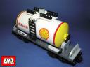 02r_cisterna_shell.jpg