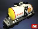 03r_cisterna_shell.jpg