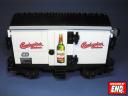 budvar_01.jpg