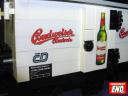budvar_03.jpg