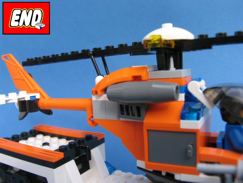 transport_detail_03r.jpg