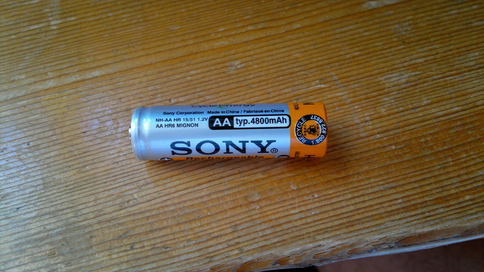 20110414440.jpg