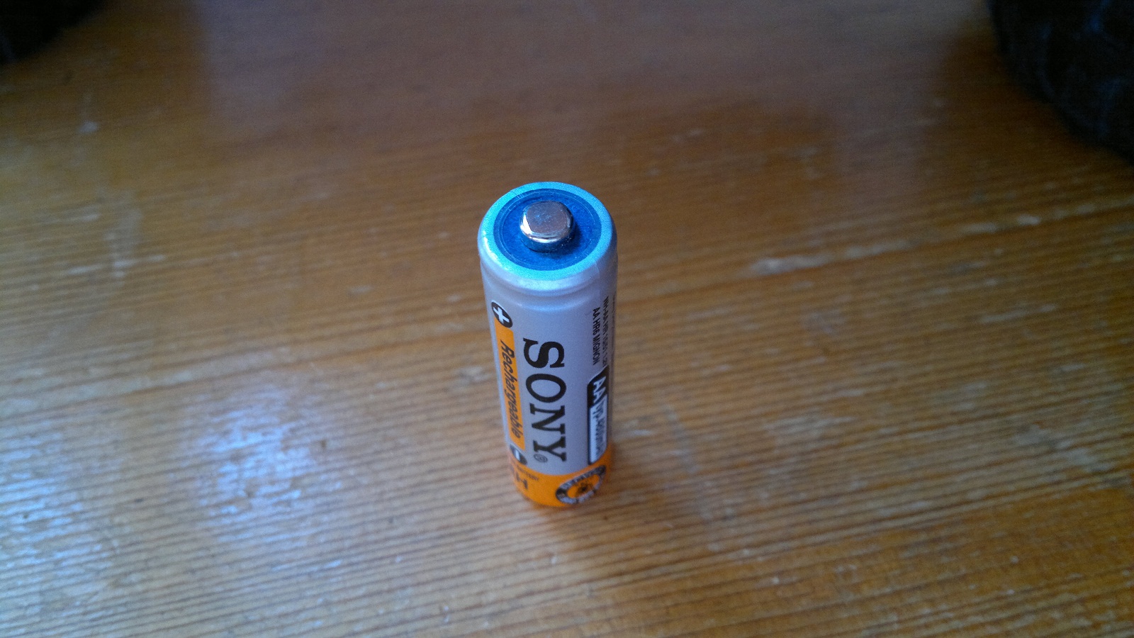 20110414442.jpg