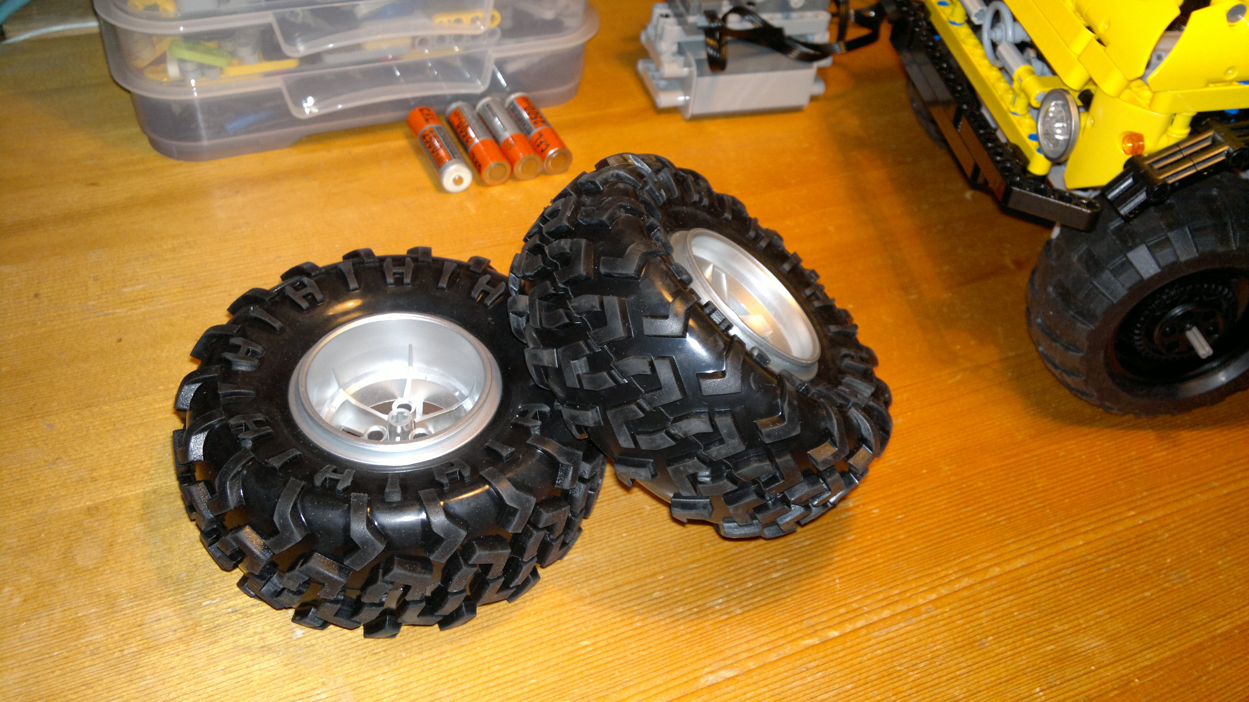 20110324288.jpg
