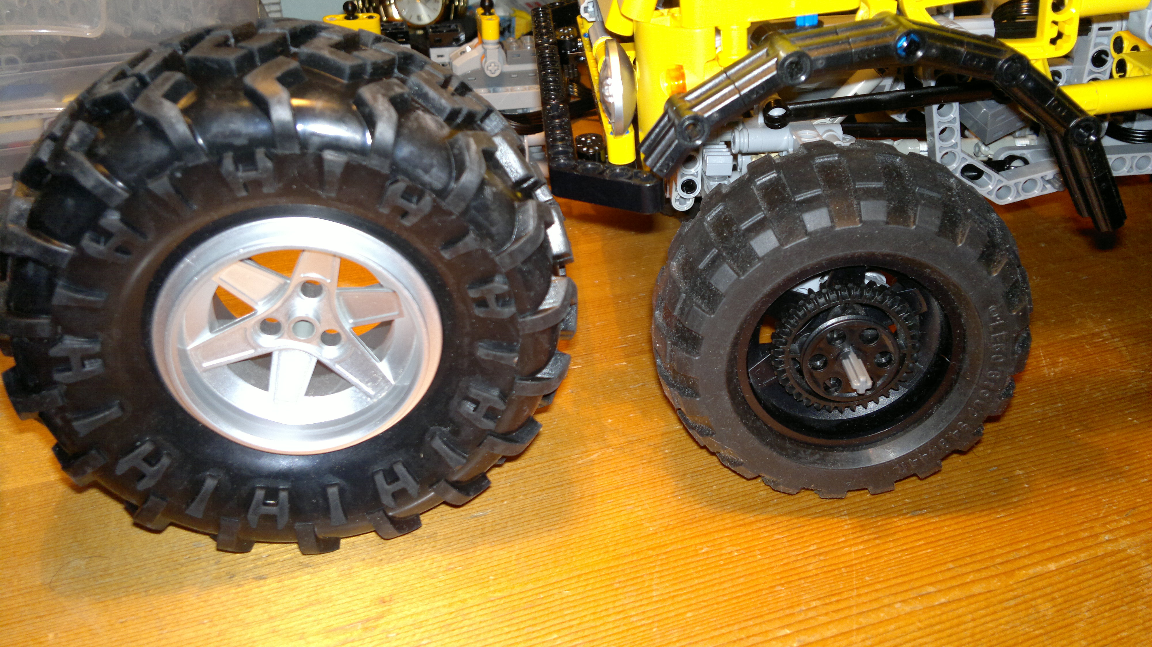 20110324290.jpg