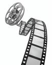 Video-ideas