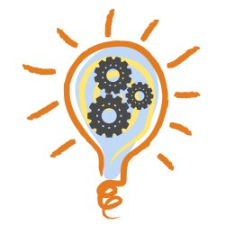 idea_lightbulb.jpg