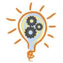 Ideas