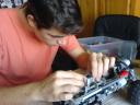dsc01345.jpg