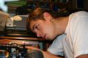 img_8573.jpg
