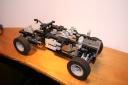 2WD-small-rc-chassis