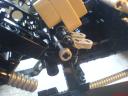 dsc01210.jpg