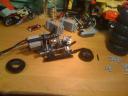 Buggy