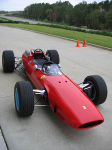 ferrari_f1.jpg