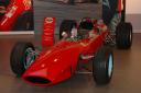 Ferrari-158