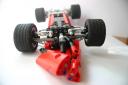 img_8643.jpg