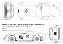 Ferrari-250-GTO