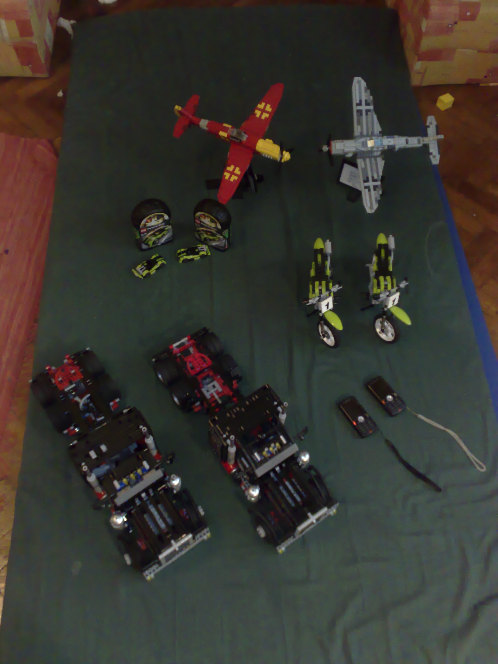 20080624679.jpg
