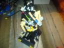 dsc00250.jpg