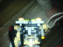 dsc00254.jpg