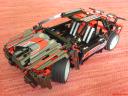 supercar-handbrake