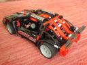 dsc00758.jpg