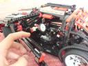 dsc00759.jpg