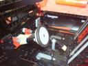 dsc00760.jpg