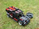 MOC-RC-Citroen-Jumpy