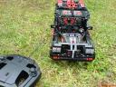dsc01205.jpg