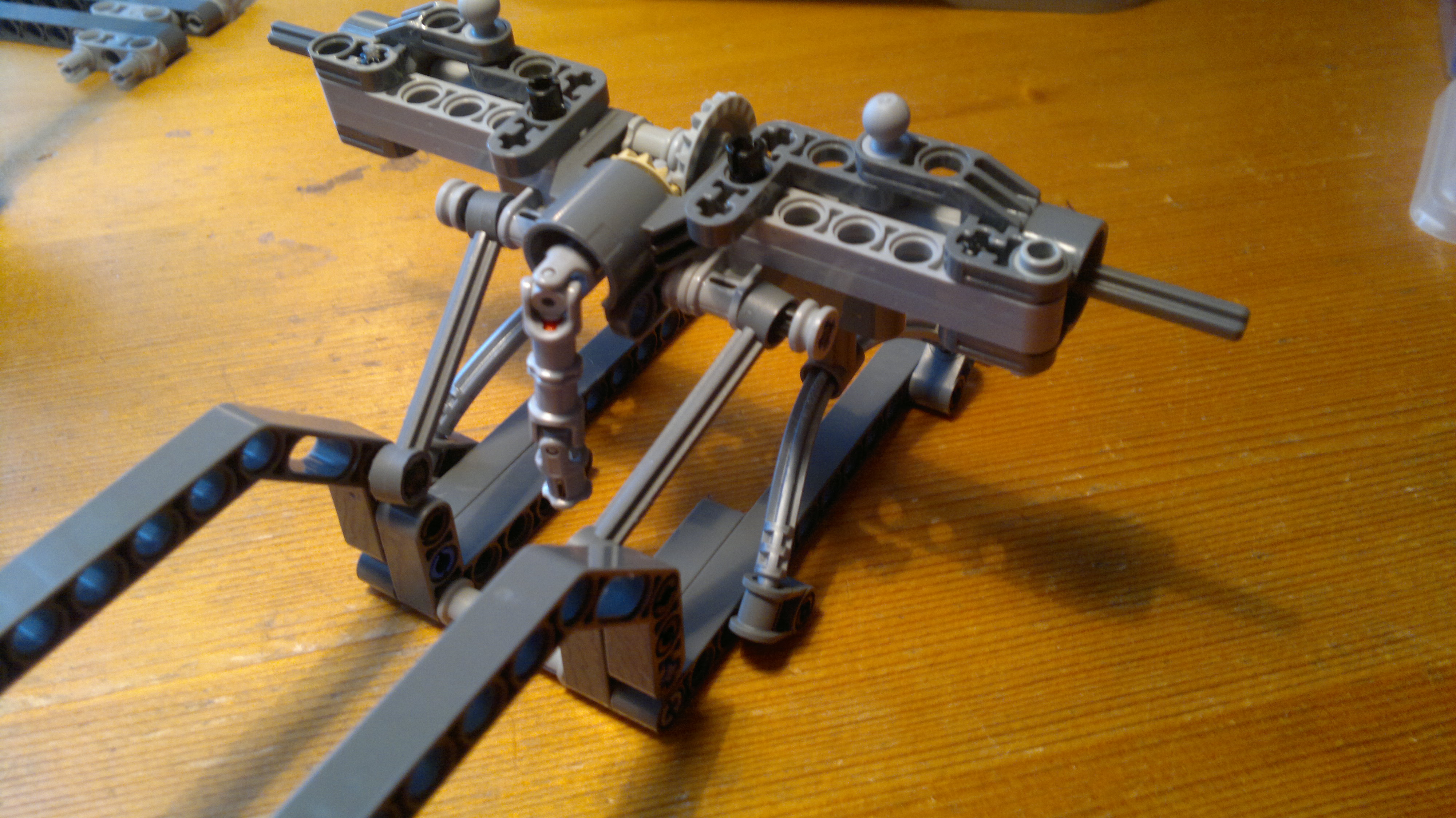 20110401319.jpg