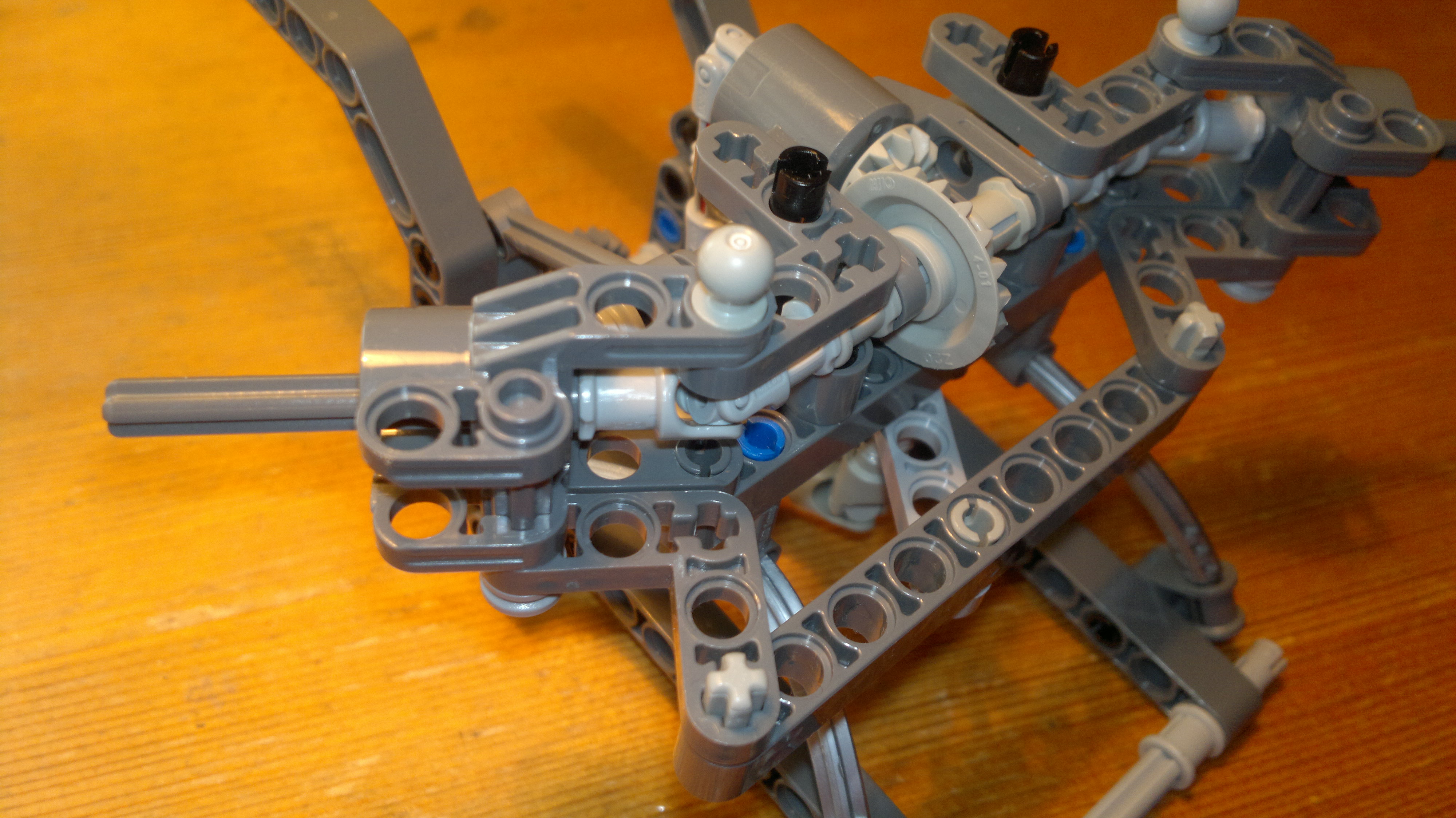 20110401321.jpg