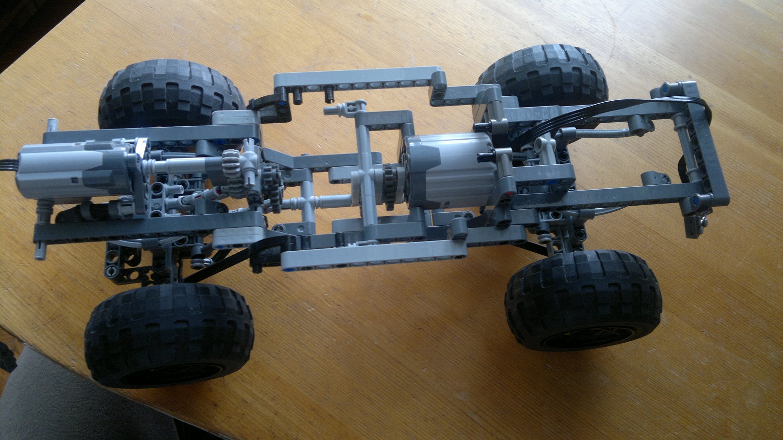 20110416478.jpg