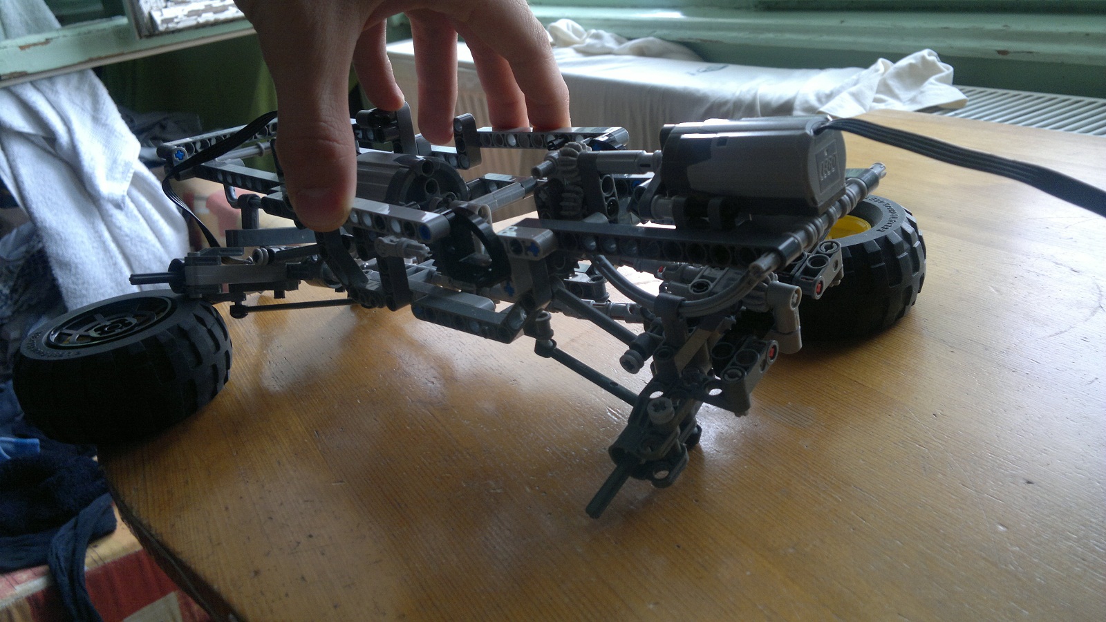 20110416481.jpg