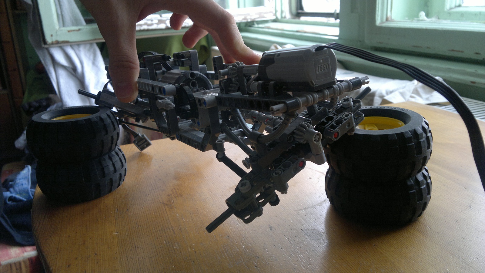 20110416482.jpg