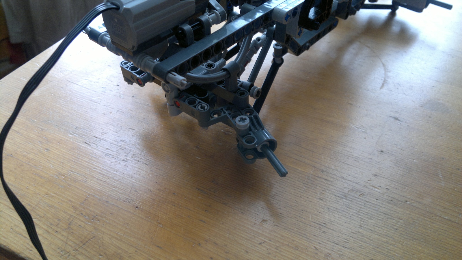 20110416484.jpg
