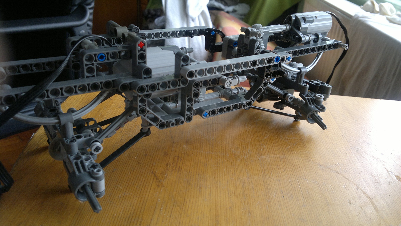 20110416486.jpg