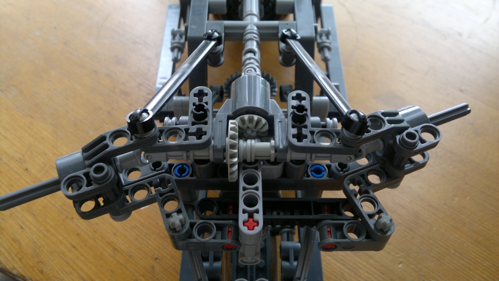 20110416488.jpg