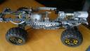 Midi-Truck-Trial-01
