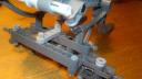 20110401322.jpg
