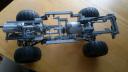 20110416478.jpg