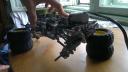 20110416482.jpg