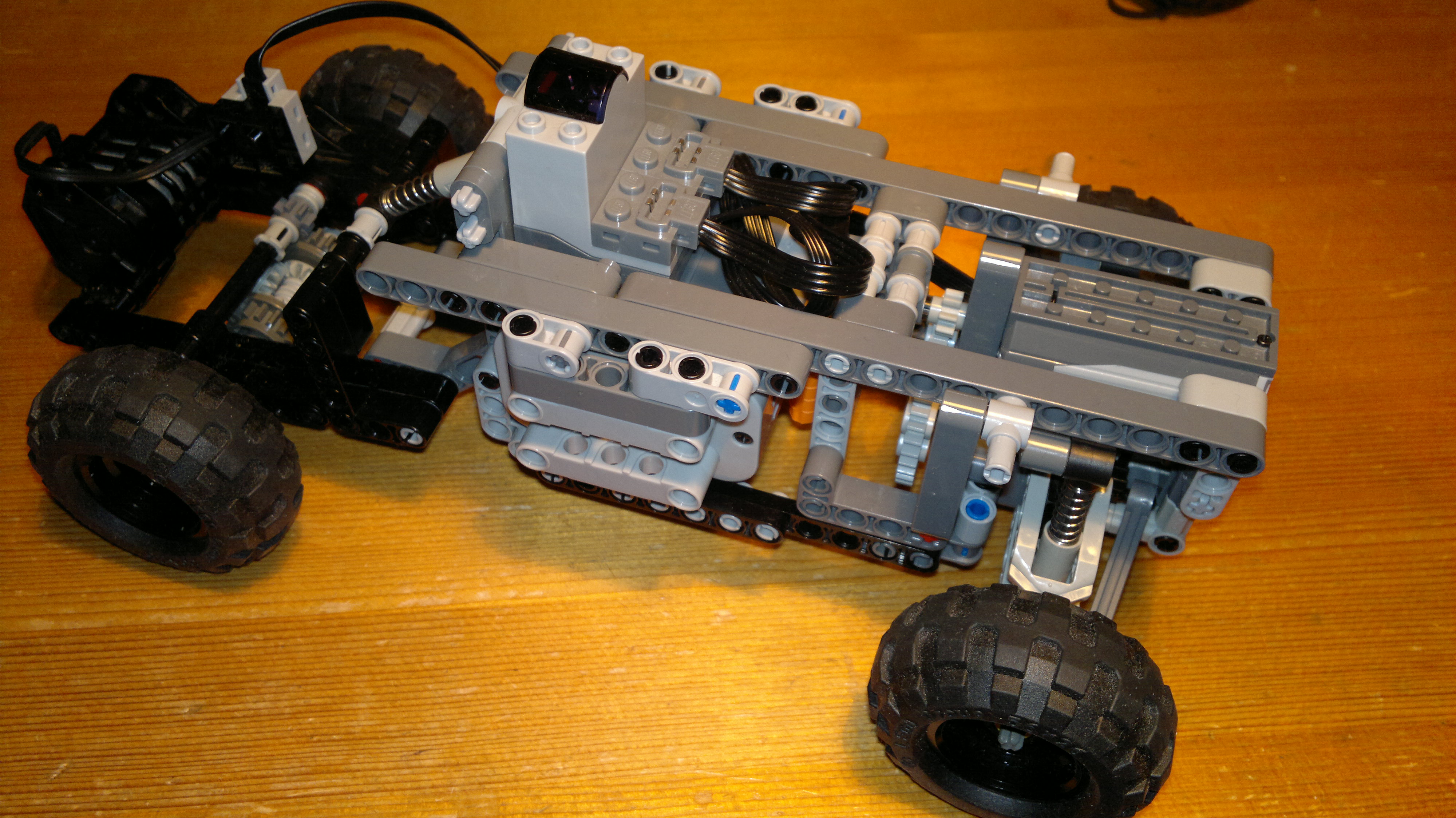 20110219030.jpg