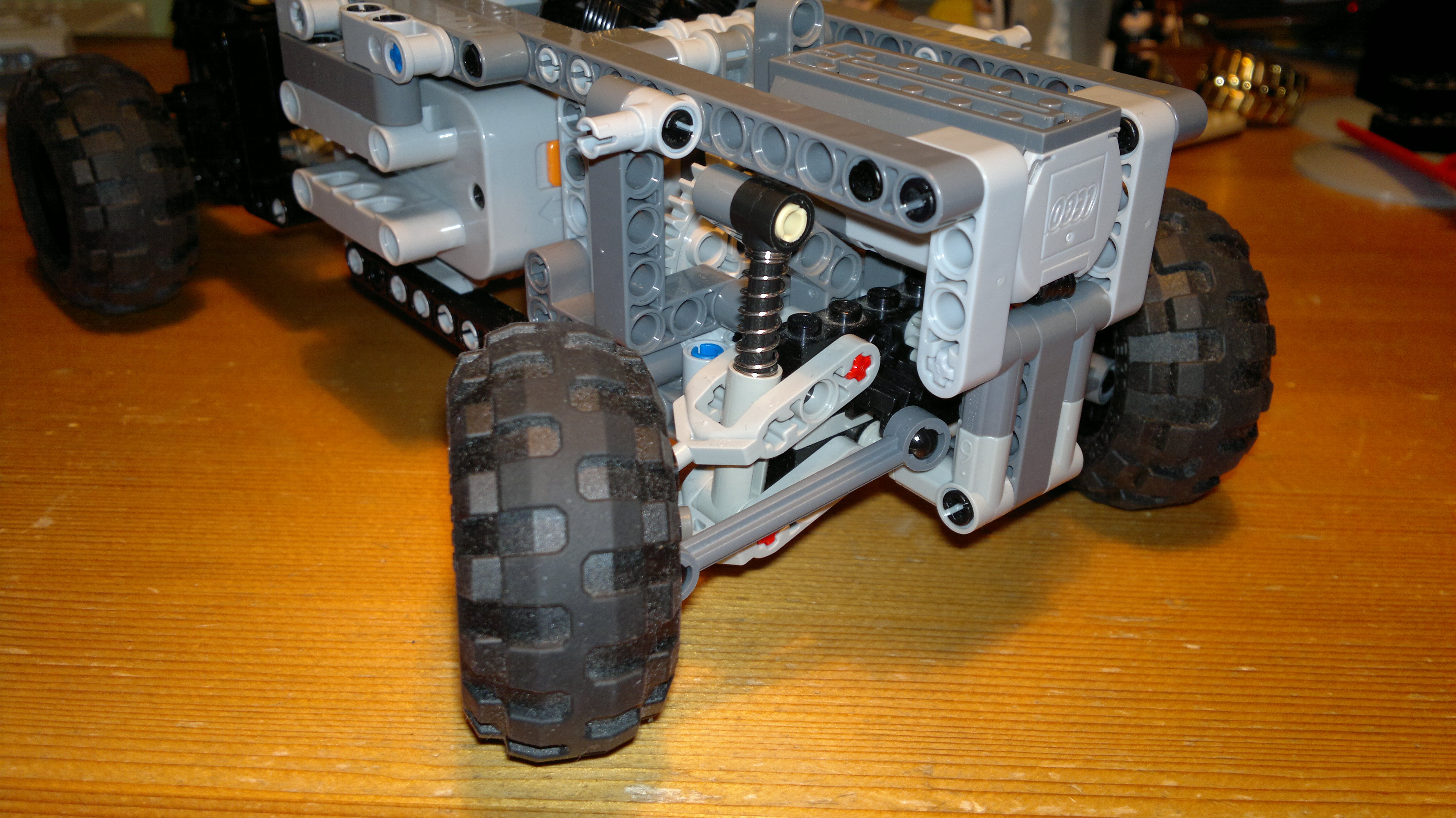 20110219032.jpg